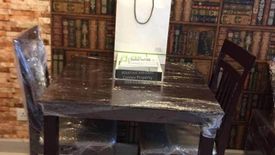 1 Bedroom Condo for rent in Ideo Mobi Rama 9, Huai Khwang, Bangkok near MRT Phra Ram 9