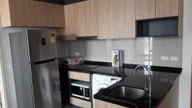 2 Bedroom Condo for rent in Hasu Haus, Phra Khanong Nuea, Bangkok near BTS On Nut