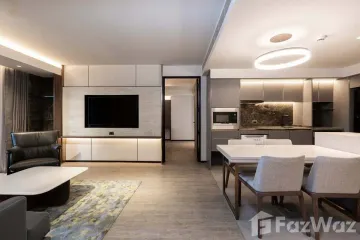 Hotel / Resort for rent in Gardina Asoke, Khlong Toei, Bangkok near MRT Queen Sirikit National Convention Centre