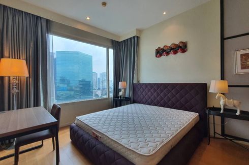 2 Bedroom Condo for rent in Wind Ratchayothin, Chatuchak, Bangkok near MRT Lat Phrao