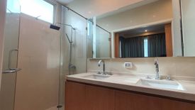 2 Bedroom Condo for rent in Wind Ratchayothin, Chatuchak, Bangkok near MRT Lat Phrao