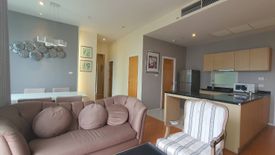 2 Bedroom Condo for rent in Wind Ratchayothin, Chatuchak, Bangkok near MRT Lat Phrao