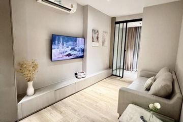 1 Bedroom Condo for rent in The FINE Bangkok Thonglor - Ekamai, Khlong Tan Nuea, Bangkok