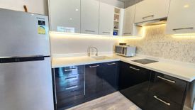 1 Bedroom Condo for rent in Noble Solo, Khlong Tan Nuea, Bangkok near BTS Thong Lo