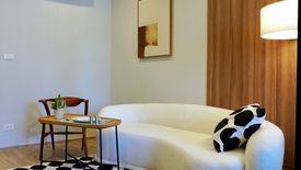 1 Bedroom Condo for rent in Culture Thonglor, Khlong Tan Nuea, Bangkok near BTS Thong Lo