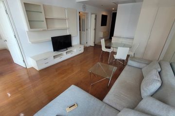 1 Bedroom Condo for rent in Siri Residence, Khlong Tan, Bangkok near BTS Phrom Phong