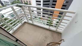 1 Bedroom Condo for rent in Siri Residence, Khlong Tan, Bangkok near BTS Phrom Phong