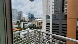 1 Bedroom Condo for rent in Siri Residence, Khlong Tan, Bangkok near BTS Phrom Phong