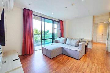 2 Bedroom Condo for rent in Phra Khanong, Bangkok near BTS Thong Lo