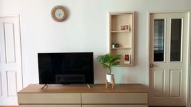 1 Bedroom Condo for rent in Siri Residence, Khlong Tan, Bangkok near BTS Phrom Phong