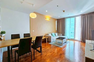 1 Bedroom Condo for rent in Siri Residence, Khlong Tan, Bangkok near BTS Phrom Phong