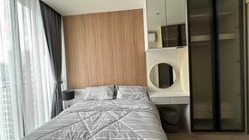 1 Bedroom Condo for rent in NOBLE STATE 39, Khlong Tan Nuea, Bangkok near BTS Phrom Phong