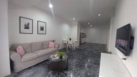 2 Bedroom Condo for rent in The Waterford Park Sukhumvit 53, Khlong Tan Nuea, Bangkok near BTS Thong Lo
