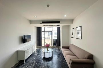 2 Bedroom Condo for rent in The Waterford Park Sukhumvit 53, Khlong Tan Nuea, Bangkok near BTS Thong Lo