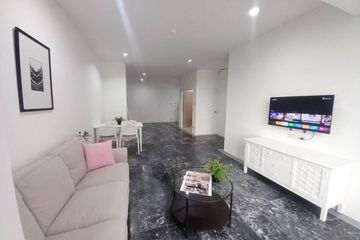 2 Bedroom Condo for rent in The Waterford Park Sukhumvit 53, Khlong Tan Nuea, Bangkok near BTS Thong Lo