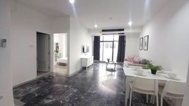 2 Bedroom Condo for rent in The Waterford Park Sukhumvit 53, Khlong Tan Nuea, Bangkok near BTS Thong Lo