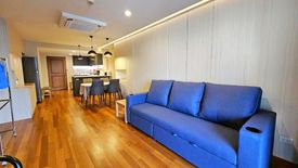 1 Bedroom Condo for rent in Khlong Toei, Bangkok near BTS Asoke