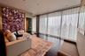 4 Bedroom Condo for rent in The Ritz - Carlton Residences at MahaNakhon, Silom, Bangkok near BTS Chong Nonsi