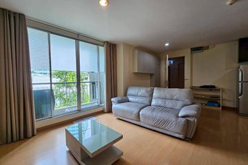 2 Bedroom Condo for rent in LIFE @ SUKHUMVIT 67, Phra Khanong Nuea, Bangkok near BTS Phra Khanong