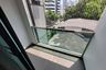 2 Bedroom Condo for rent in Tidy Deluxe Sukhumvit 34, Khlong Tan, Bangkok near BTS Thong Lo