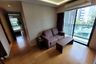 2 Bedroom Condo for rent in Tidy Deluxe Sukhumvit 34, Khlong Tan, Bangkok near BTS Thong Lo
