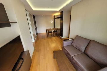 2 Bedroom Condo for rent in Tidy Deluxe Sukhumvit 34, Khlong Tan, Bangkok near BTS Thong Lo