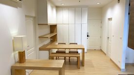 1 Bedroom Condo for rent in The Light House, Khlong Ton Sai, Bangkok near BTS Krung Thon Buri