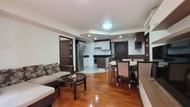 2 Bedroom Condo for rent in Khlong Toei, Bangkok near BTS Asoke