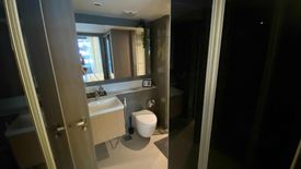 1 Bedroom Condo for rent in Urbitia Thong Lo, Khlong Tan, Bangkok near BTS Thong Lo