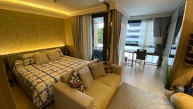 1 Bedroom Condo for rent in Urbitia Thong Lo, Khlong Tan, Bangkok near BTS Thong Lo