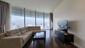 2 Bedroom Condo for rent in Magnolias Ratchadamri Boulevard, Lumpini, Bangkok near BTS Ratchadamri