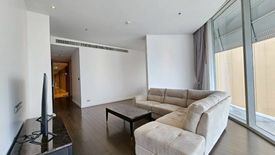 2 Bedroom Condo for rent in Magnolias Ratchadamri Boulevard, Lumpini, Bangkok near BTS Ratchadamri