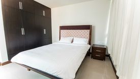 3 Bedroom Condo for rent in Thung Maha Mek, Bangkok near BTS Chong Nonsi