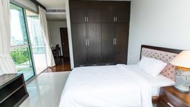 3 Bedroom Condo for rent in Thung Maha Mek, Bangkok near BTS Chong Nonsi