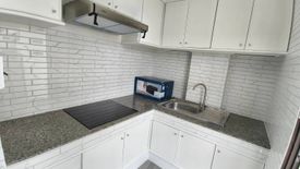 2 Bedroom Condo for rent in Thung Wat Don, Bangkok near BTS Sueksa Witthaya