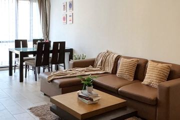 1 Bedroom Condo for rent in Noble Reflex, Phaya Thai, Bangkok near BTS Ari