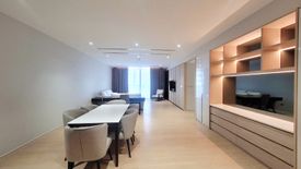 3 Bedroom Condo for rent in Khlong Toei, Bangkok near BTS Asoke