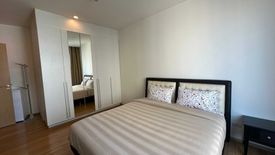 1 Bedroom Condo for rent in 39 by Sansiri, Khlong Tan Nuea, Bangkok near BTS Phrom Phong