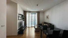 1 Bedroom Condo for rent in 39 by Sansiri, Khlong Tan Nuea, Bangkok near BTS Phrom Phong