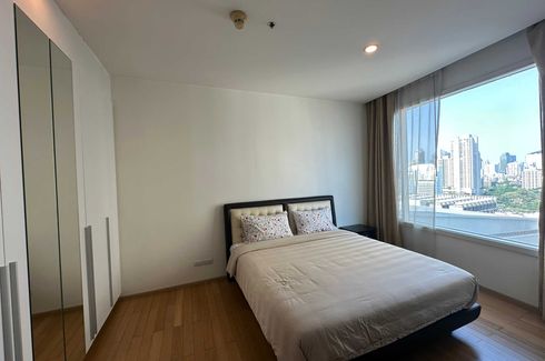 1 Bedroom Condo for rent in 39 by Sansiri, Khlong Tan Nuea, Bangkok near BTS Phrom Phong