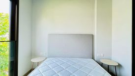 1 Bedroom Condo for rent in Chapter Thonglor 25, Khlong Tan Nuea, Bangkok near BTS Thong Lo