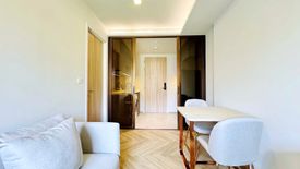 1 Bedroom Condo for rent in Chapter Thonglor 25, Khlong Tan Nuea, Bangkok near BTS Thong Lo