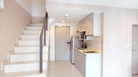 2 Bedroom Condo for rent in Ideo Mobi Sukhumvit 81, Bang Chak, Bangkok near BTS On Nut