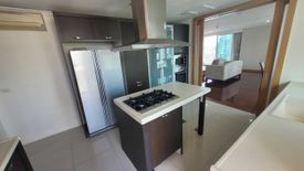 3 Bedroom Condo for rent in Khlong Tan Nuea, Bangkok near BTS Phrom Phong