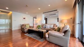 3 Bedroom Condo for rent in Khlong Toei, Bangkok near MRT Queen Sirikit National Convention Centre