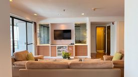 3 Bedroom Condo for rent in Khlong Toei, Bangkok near MRT Queen Sirikit National Convention Centre