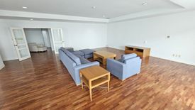 3 Bedroom Condo for rent in Khlong Tan, Bangkok near BTS Phrom Phong