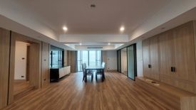 3 Bedroom Condo for rent in Khlong Tan Nuea, Bangkok near BTS Phrom Phong