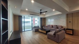 3 Bedroom Condo for rent in Khlong Tan Nuea, Bangkok near BTS Phrom Phong