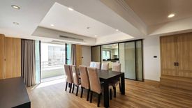 3 Bedroom Condo for rent in Khlong Tan Nuea, Bangkok near BTS Phrom Phong